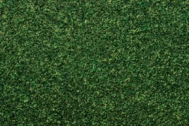 Bachmann Grass Mat - Green (50" X 34") 1 Bachmann Grass Mat - Green (50" X 34")