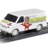 Bachmann® E-Z Street™ Van