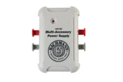 Bachmann 16V DC MULTI-ACCESSORY POWER SUPPLY