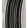 Bachmann 18" Radius Curved (HO Scale)