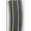 Bachmann 35.50" Radius 18 Degree Curved (HO Scale)