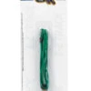 Bachmann 10' Green Switch Extension Wire (All Scales)