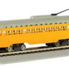 Bachmann Baltimore Transit Company - PCC Streetcar (HO Scale)