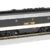 Bachmann Norfolk Southern #4276 - F7B - DCC Sound Value (HO Scale)