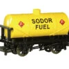 Bachmann Sodor Fuel Tank (HO Scale)