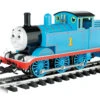 Bachmann Thomas The Tank Engine™ - With Moving Eyes (G Scale)
