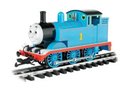 Bachmann Thomas The Tank Engine™ - With Moving Eyes (G Scale)