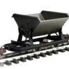 Bachmann V-Dump Car (Large Scale)