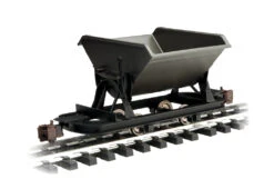 Bachmann V-Dump Car (Large Scale)