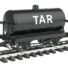 Bachmann Tar Tank (G Scale)