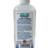 Bachmann E-Z Lube® Rail & Road Track Cleaner - 6 Oz.bottle