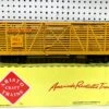 Aristocraft 55497 Union Pacific Stock Car