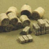 Bachmann Hay Bundles (35 Per Pack)