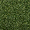 Bachmann Grass Mat - Meadow (100" X 50")