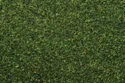Bachmann Grass Mat - Meadow (100" X 50")