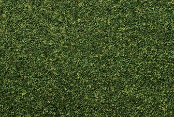 Bachmann Grass Mat - Meadow (50" X 34") 1 Bachmann Grass Mat - Meadow (50" X 34")