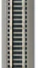 Bachmann 36" Straight (HO Scale)