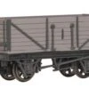 Bachmann Troublesome Truck #2 - N Scale