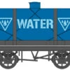 Bachmann Water Tanker TTT (HO Scale)