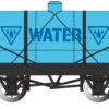 Bachmann Water Tanker (G Scale)