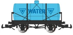 Bachmann Water Tanker (G Scale)