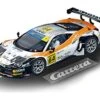 Carrera No.23811 Ferrari 458 Italia GT3 Black Bull Racing, No.64