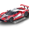 Lionel No.23841 FORD GT RACE CAR "NO. 24"