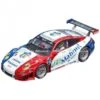 Carrera No.23863 Porsche 911 GT3 RSR "IMSA Performance Matmut, No. 76"