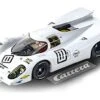 Carrera No.23873 Porsche 917K "Porsche Salzburg, No.11", 1970