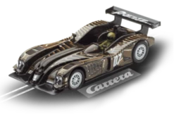 Carrera No.25480 Panoz Xenomotion Evolution 132