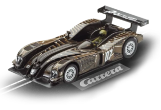 Carrera No.25480 Panoz Xenomotion Evolution 132