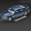Carrera No.27251 2006 Dodge Charger Street SRT8 , Evolution 1/32