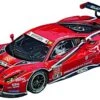 Carrera No.27558 Ferrari 488 GT3 "AF Corse, No.68", Evolution 132