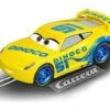 Carrera No.30807 Disney Pixar Cars 3 Cruz Ramirez - Racing