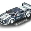 Carrera No.30815 BMW M1 Procar "No.111" Nürburgring