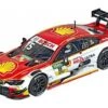 Carrera No.30856 BMW M4 DTM "A. Farfus, No.15", Digital 132 W/Lights