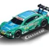 Carrera No.41385 BMW M3 DTM "A.Farfus, No.7", Digital 1/43