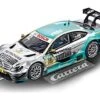 Carrera No.41390 AMG Mercedes C-Coupe DTM "D.Juncadella, No.12"