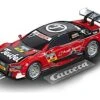 Carrera No.41397 Teufel Audi RS 5 DTM "M.Molina, No.17", Digital 143