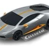 Carrera No.64099 Lamborghini Huracán LP 610-4 Avio GO!!! 1/43