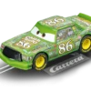 Carrera No.64106 Disney·Pixar Cars - Chick Hicks GO!!! 1/43