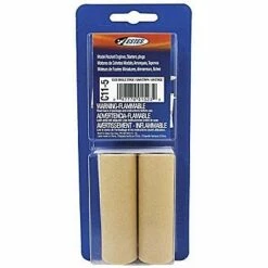 Estes No.1523 - C11-5 Engines