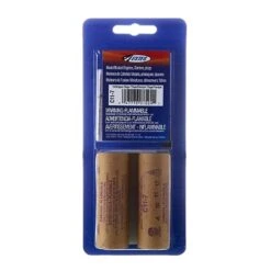 Estes No.1524 - C11-7 Engines