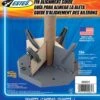 Estes No.2231 Fin Alignment Guide