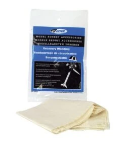 Estes No.2274 Recovery Wadding