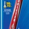 Estes No.2491 Drifter