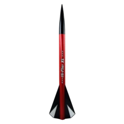 Estes No.3226 Hi-Flier® XL