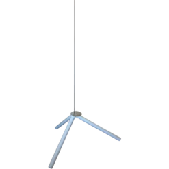 Estes No.3552 Pro Series II Launch Base