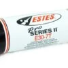Estes No.9771 E30-7T Composite Motor (24 Mm)