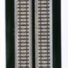 248mm (9 3/4") Straight Track [4 Pcs] KATO 20-000